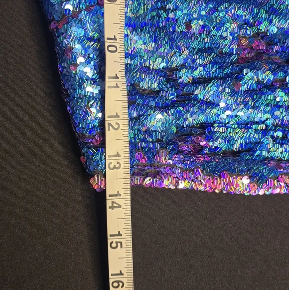 Sold - Picture 10 of 12